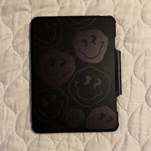 CASETIFY iPad Pro 11 inch Folio case w/ Apple Pencil Holder